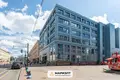 Geschäft 6 m² Minsk, Belarus