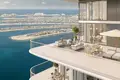 3 bedroom apartment 151 m² Dubai, United Arab Emirates