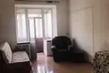 Wohnung 2 Zimmer 51 m² Sjewjerodonezk, Ukraine