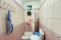 Квартира 2 комнаты 52 м² Влёра, Албания