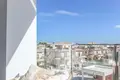 3 bedroom apartment 87 m² La Zenia, Spain