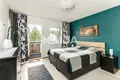 Квартира 3 комнаты 94 м² Oulu sub region, Финляндия
