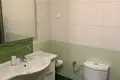 5 bedroom villa 240 m² Montenegro, Montenegro