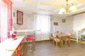 Maison 123 m² Zaleski selski Savet, Bélarus