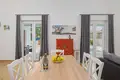 villa de 3 chambres 160 m² Grad Pula, Croatie