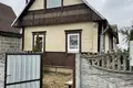 Haus 64 m² Luhavaslabadski sielski Saviet, Weißrussland