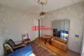 Apartamento 3 habitaciones 61 m², Bielorrusia