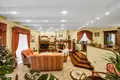 6 room house 219 m² Piastow, Poland