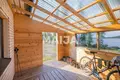Haus 2 zimmer 91 m² Kemijarvi, Finnland