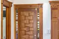 Дом 3 спальни 204 м² Six Huts, Гондурас