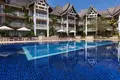 Wohnung 2 Schlafzimmer 109 m² Choeng Thale, Thailand