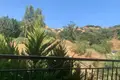 Cottage 2 bedrooms 80 m² Nikiti, Greece