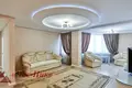 Квартира 4 комнаты 147 м² Минск, Беларусь