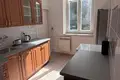 Apartamento 2 habitaciones 47 m² en Varsovia, Polonia