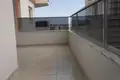 3 room apartment 90 m² Erdemli, Turkey
