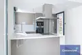 Penthouse  el Campello, Hiszpania