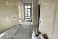 Mansion 5 bedrooms 390 m² Yerevan, Armenia