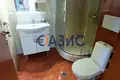 Apartamento 3 habitaciones 65 m² Nesebar, Bulgaria