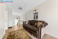 House 294 m² Vilnius, Lithuania