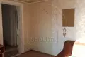 Casa 80 m² Brest, Bielorrusia