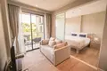 Appartement 1 chambre 39 m² Phuket, Thaïlande