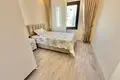 Квартира 3 комнаты 115 м² Мезитли, Турция