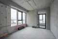 Квартира 3 комнаты 96 м² Минск, Беларусь