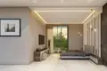 Dom 4 pokoi 355 m² Hiszpania, Hiszpania