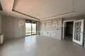 Apartamento 3 habitaciones 90 m² Dosemealti, Turquía