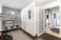 Dom 6 pokojów 220 m² Kempele, Finlandia