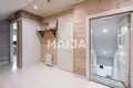 Haus 5 zimmer 184 m² Haukipudas, Finnland