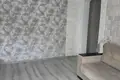 Casa 121 m² Slonim, Belarús