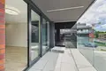 Apartamento 3 habitaciones 54 m² Olsztyn, Polonia