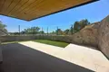 Apartamento 2 habitaciones 89 m² Orihuela, Španjolska