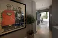 5 bedroom villa 691 m² Altea, Spain