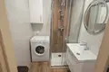 Apartamento 2 habitaciones 34 m² en Pierwoszyno, Polonia