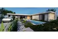 4-Schlafzimmer-Villa 336 m² Peyia, Zypern