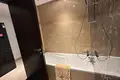 Studio apartment 50 m² Dubai, United Arab Emirates