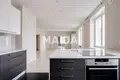 Wohnung 4 zimmer 121 m² Verwaltungsgemeinschaft Helsinki, Finnland