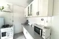 Apartamento 2 habitaciones 38 m² Varsovia, Polonia