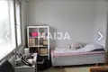 Квартира 3 комнаты 74 м² Кинминтарано, Финляндия