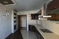 Mieszkanie 5 pokojów 180 m² Odessa, Ukraina