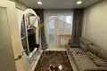 Apartamento 1 habitación 43 m² Muhavecki selski Savet, Belarús