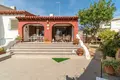 3 bedroom house 179 m² Torrevieja, Spain