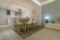 3 bedroom apartment 107 m² Serrania, Spain