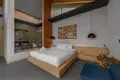 Willa 3 pokoi 120 m² Choeng Thale, Tajlandia