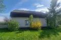 Maison 150 m² Jodzina, Biélorussie