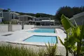 Villa 4 pièces 150 m² Yaylakoey, Turquie