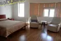 5 room house 222 m² Limassol, Cyprus