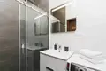 Apartamento 2 habitaciones 40 m² en Cracovia, Polonia